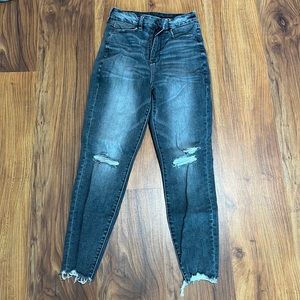 American Eagle Outfitters Jegging